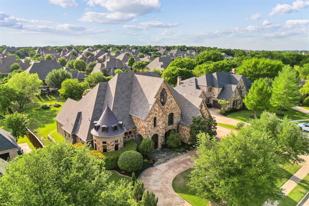 1408 Shady Hollow Court
