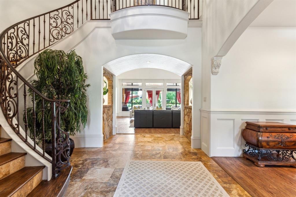 1408 Shady Hollow Court