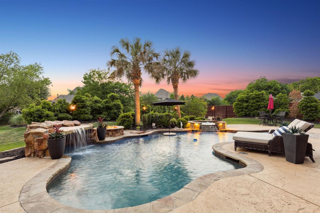 1408 Shady Hollow Court