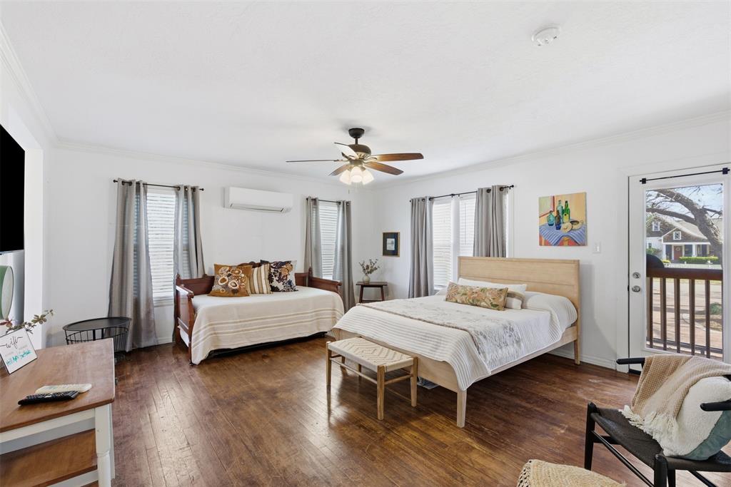 Bellevue Hill Add - Residential