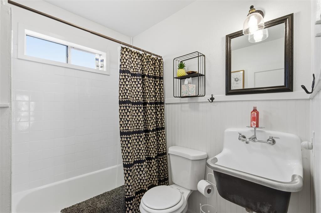 Bellevue Hill Add - Residential