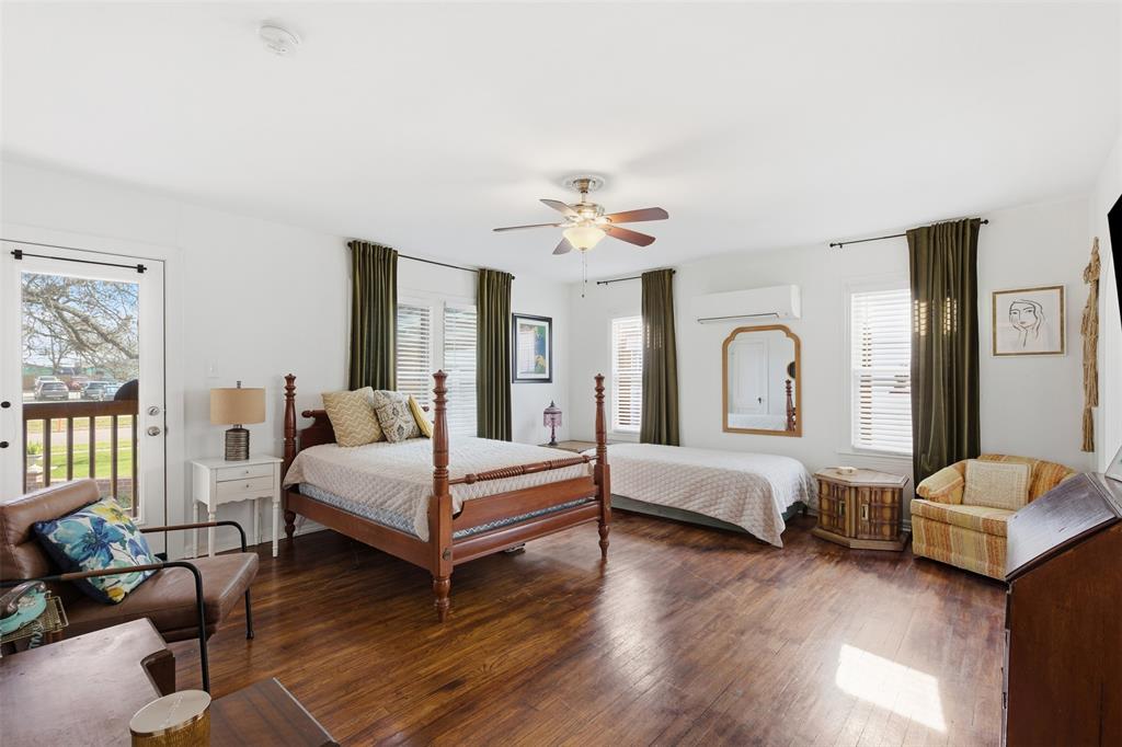 Bellevue Hill Add - Residential