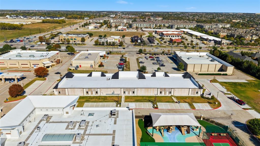 S13608 - Commercial Sale