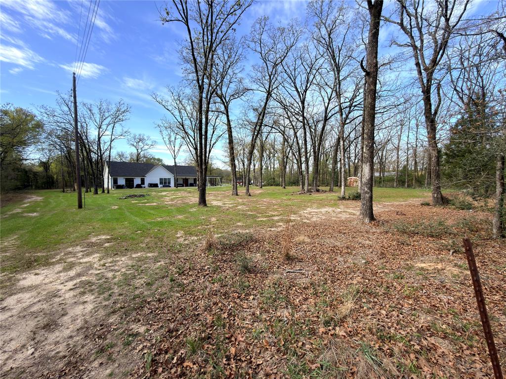 Lake Oaks - Residential