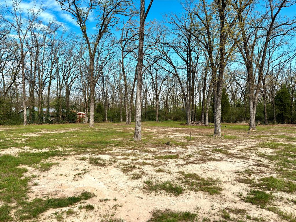 Lake Oaks - Residential