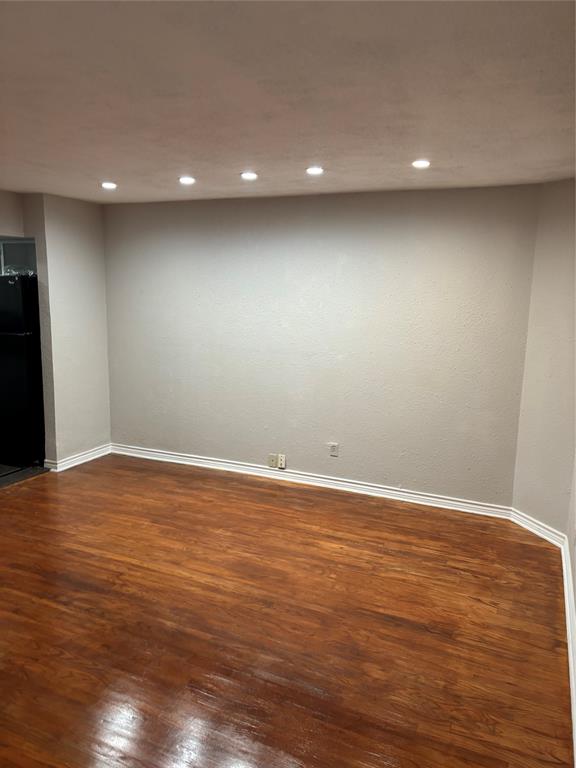 Benson Place Condos - Residential Lease