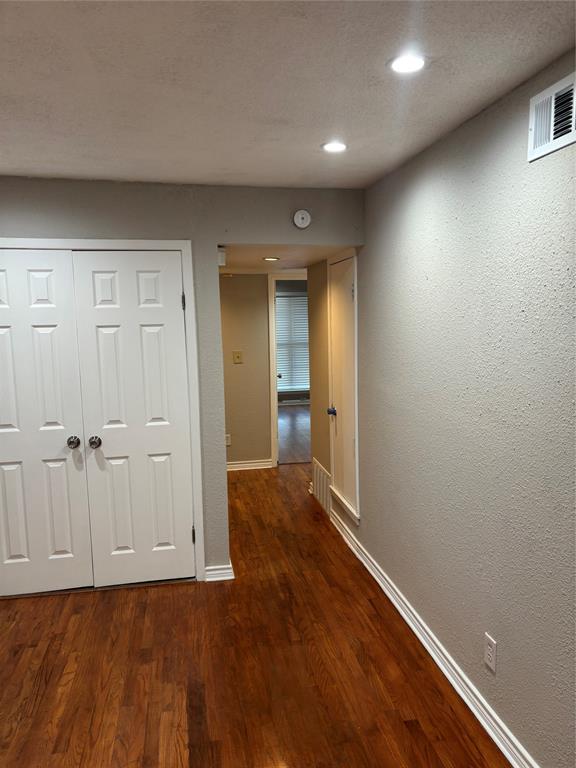 Benson Place Condos - Residential Lease