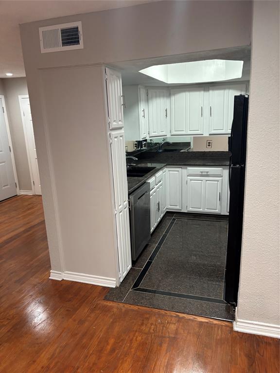 Benson Place Condos - Residential Lease