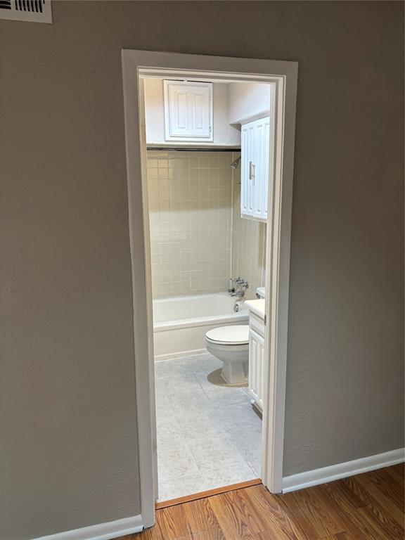 Benson Place Condos - Residential Lease