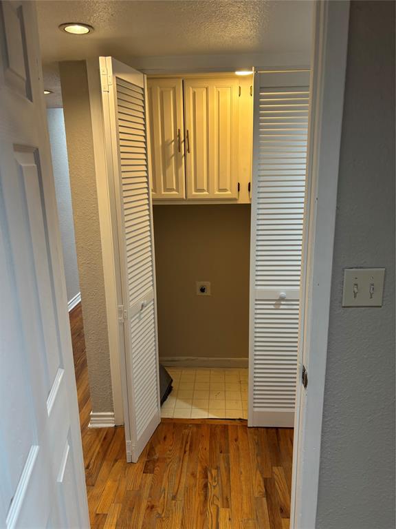 Benson Place Condos - Residential Lease