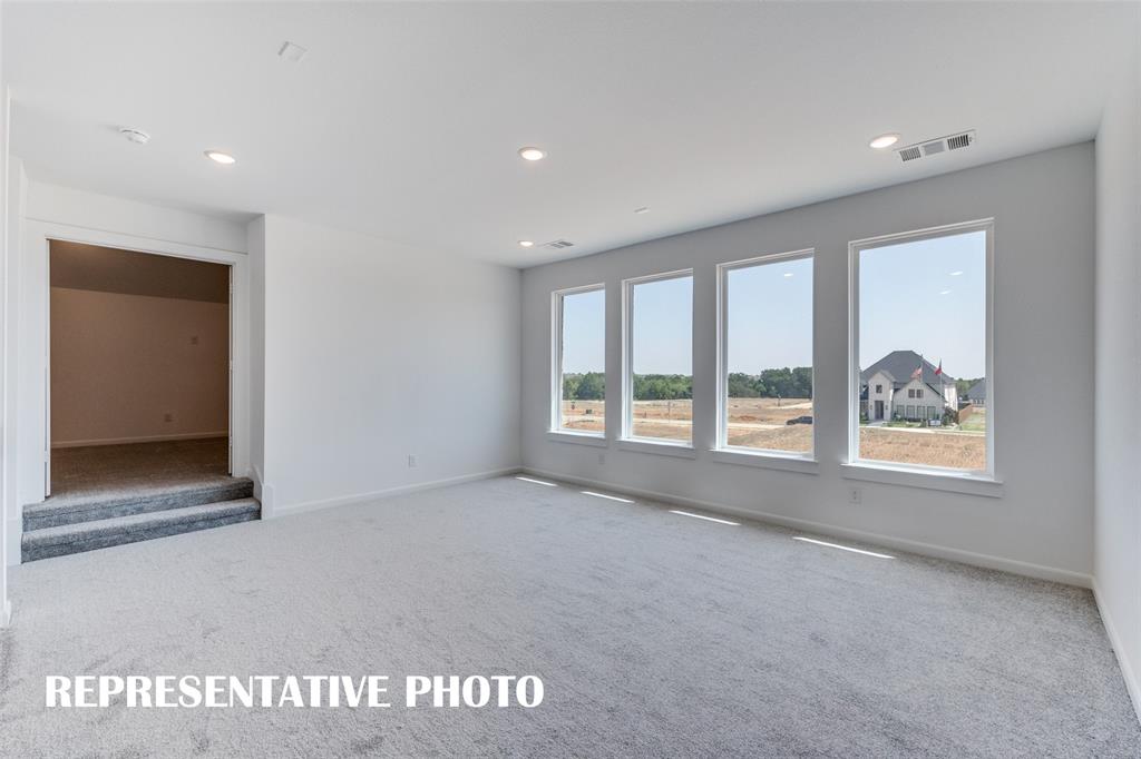 Watson Branch - Residential