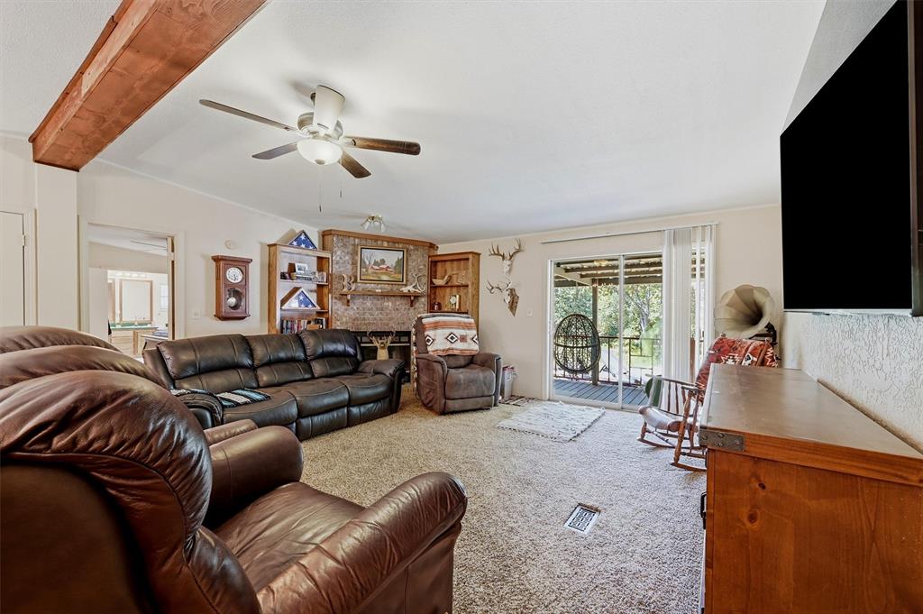 305 Ridgecrest Road