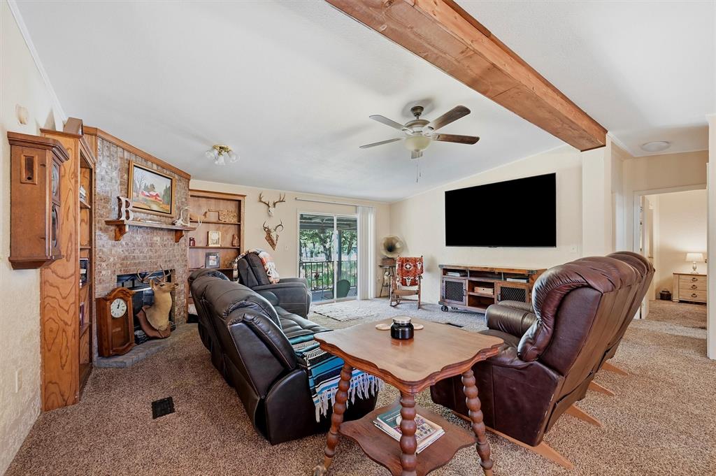 305 Ridgecrest Road