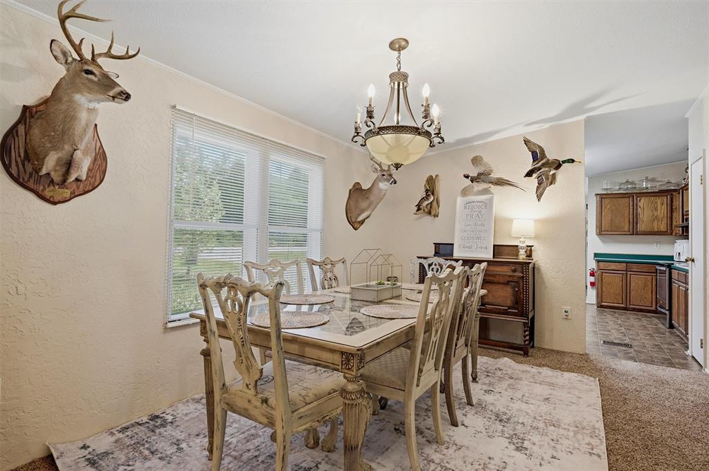 305 Ridgecrest Road
