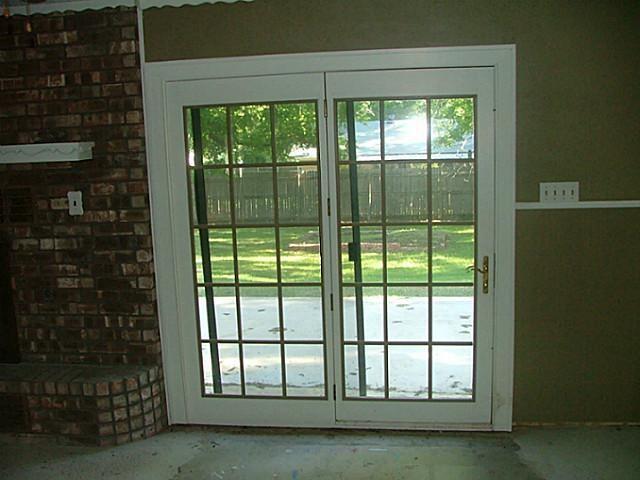 1808 Edgewood Drive