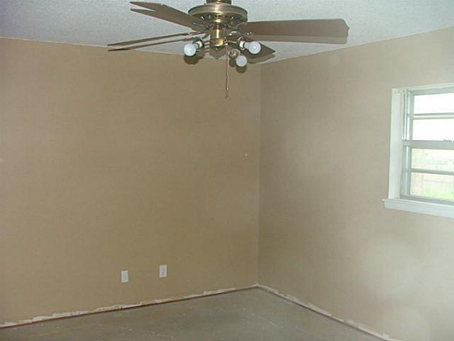 1808 Edgewood Drive