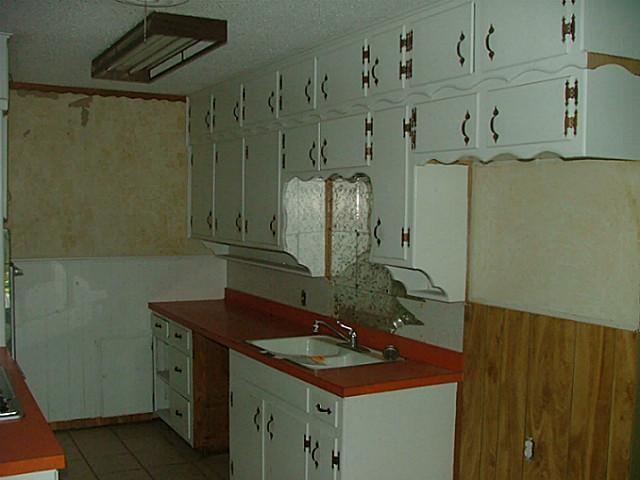 1808 Edgewood Drive