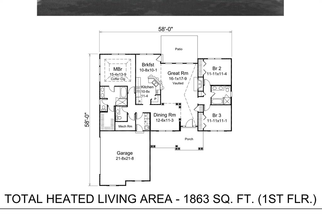 Kitsee Knoll Estates - Residential