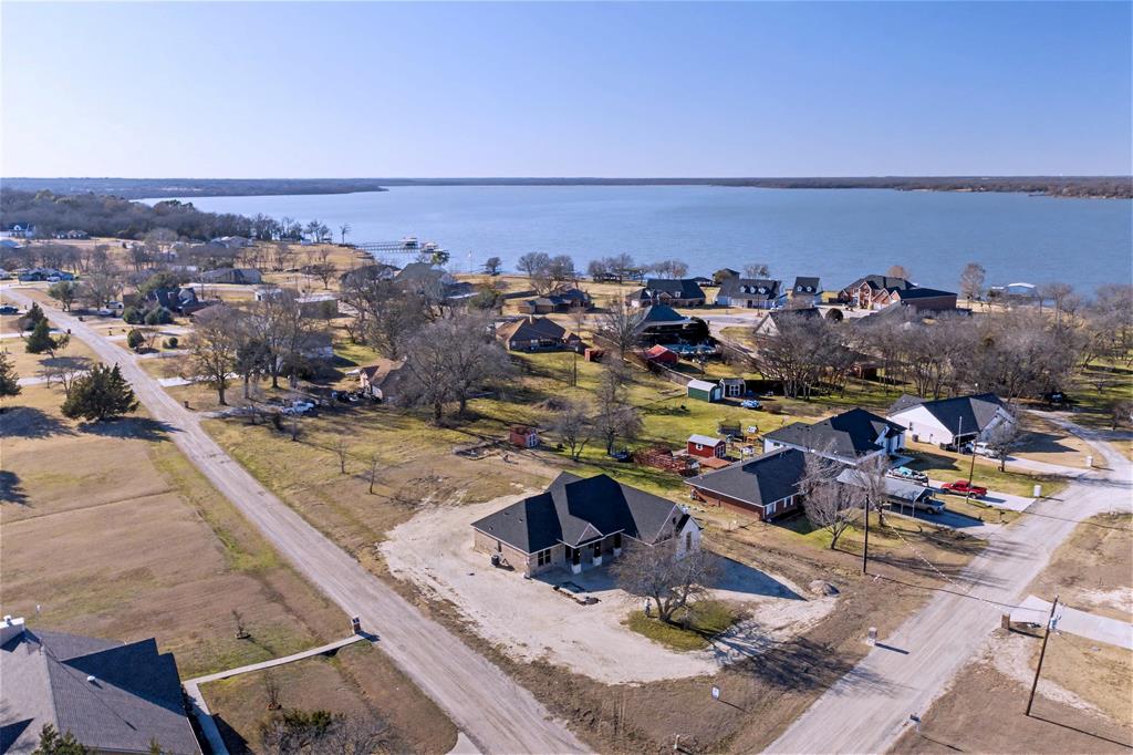 Kitsee Knoll Estates - Residential