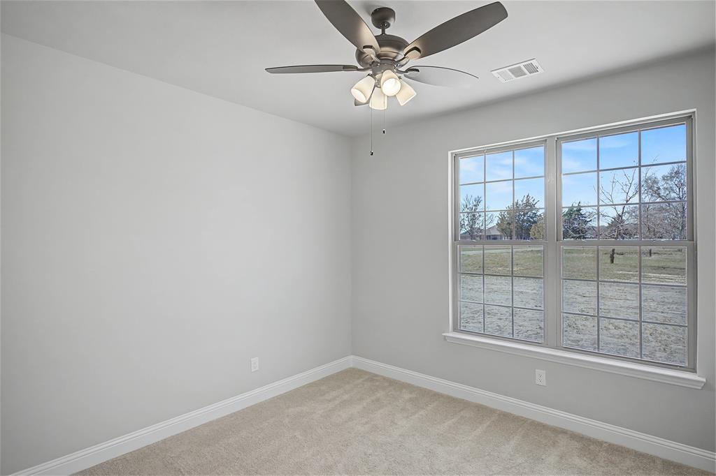 Kitsee Knoll Estates - Residential