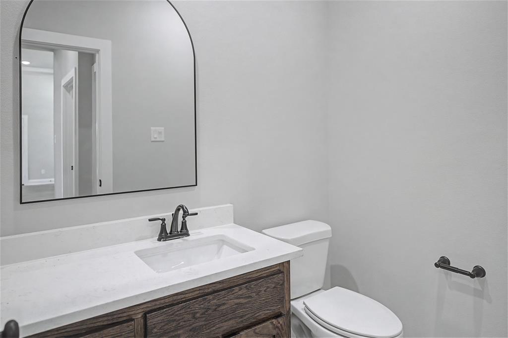 Kitsee Knoll Estates - Residential