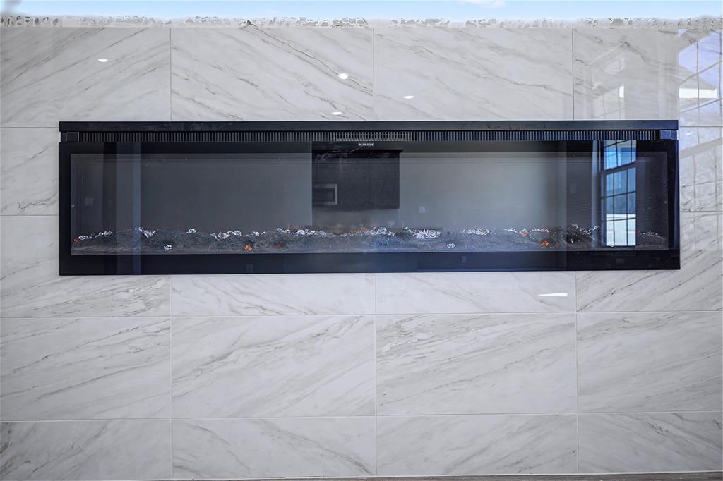 Kitsee Knoll Estates - Residential