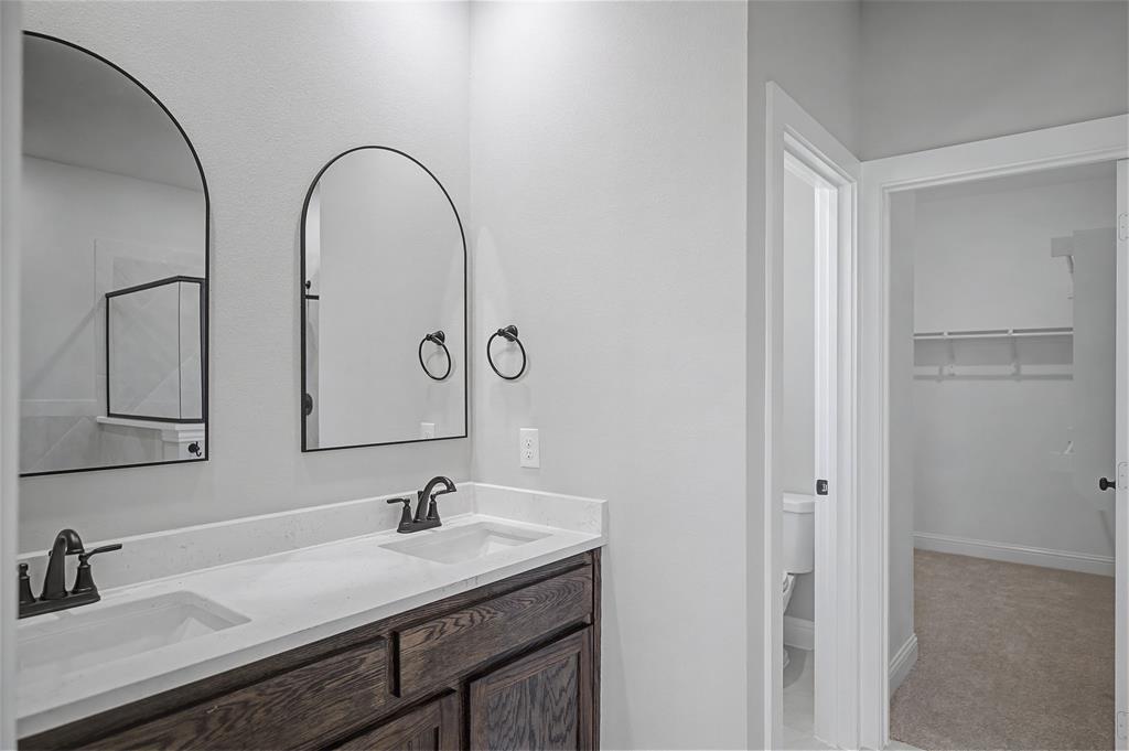 Kitsee Knoll Estates - Residential