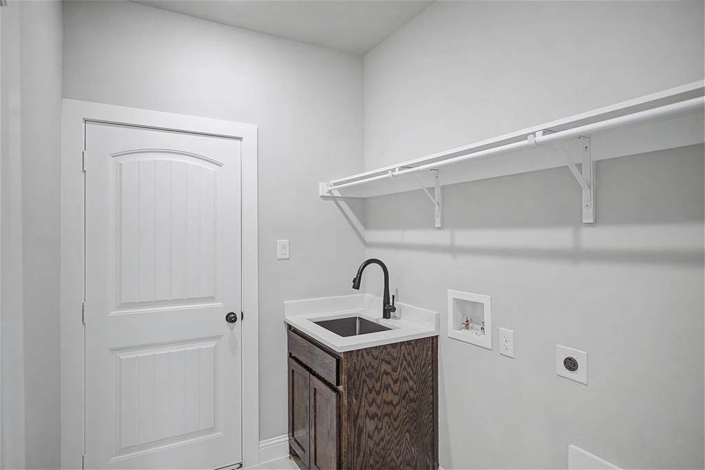 Kitsee Knoll Estates - Residential