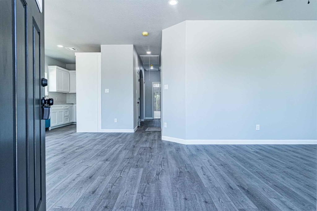 4315 Mountain Hollow Drive