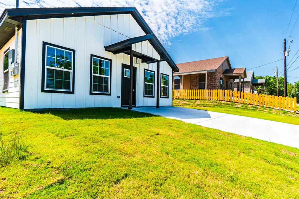 4315 Mountain Hollow Drive