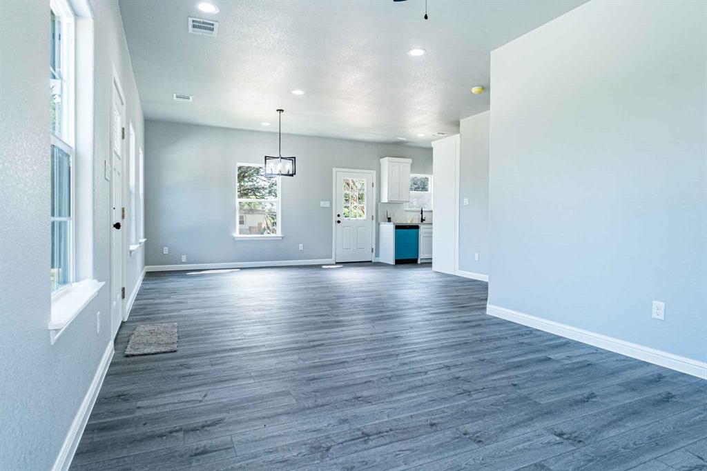 4315 Mountain Hollow Drive