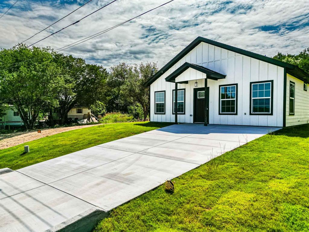 4315 Mountain Hollow Drive