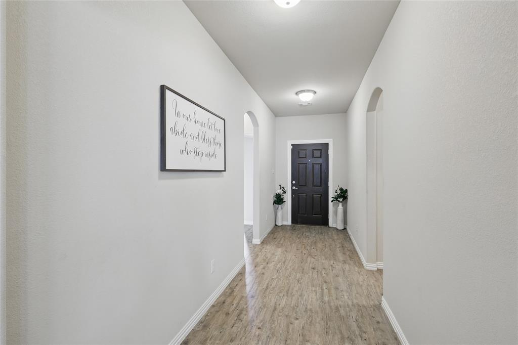 2900 Pacifico Way