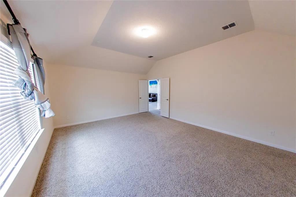 Lasater Ranch Ph 1 - Residential