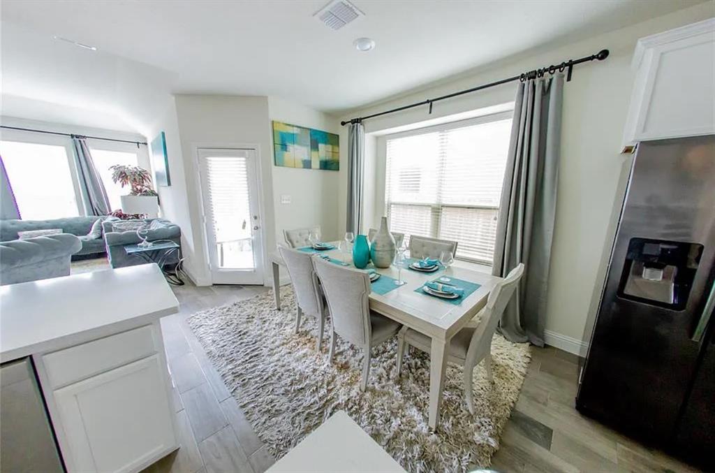 Lasater Ranch Ph 1 - Residential