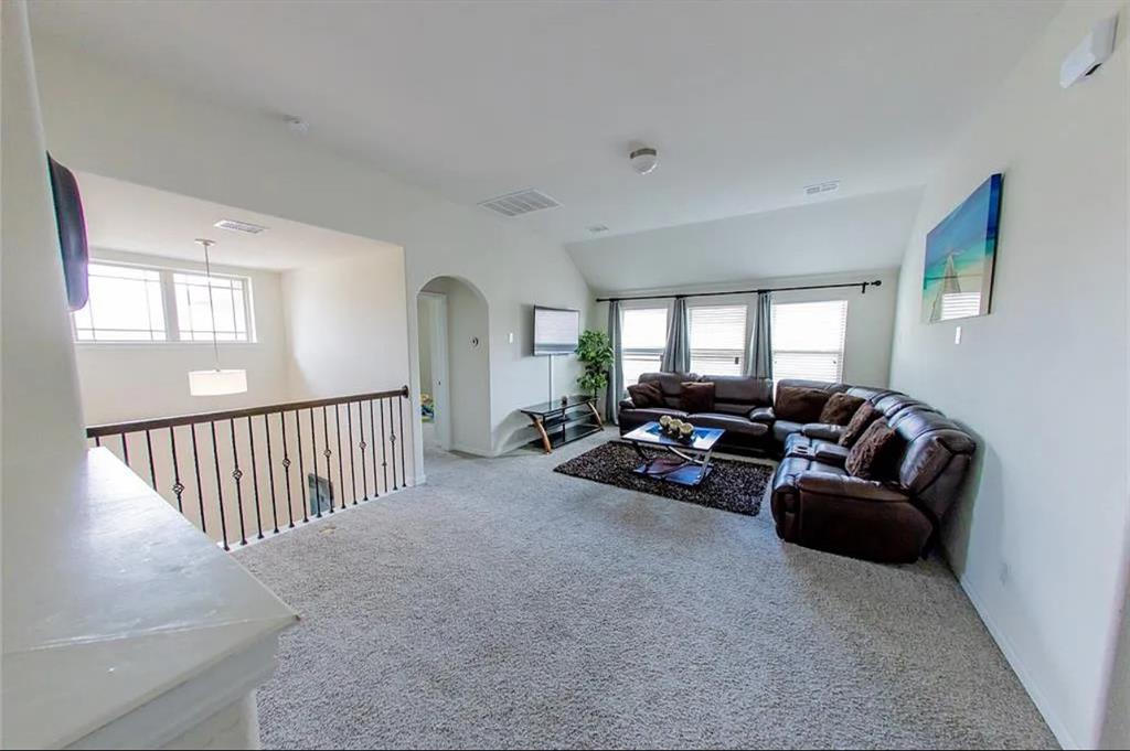 Lasater Ranch Ph 1 - Residential