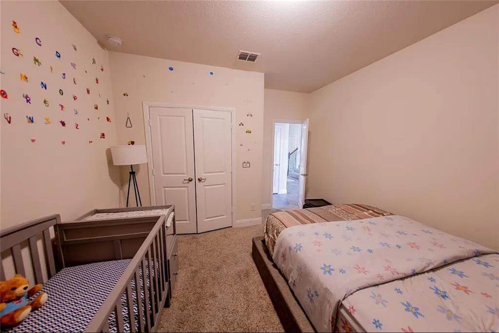 Lasater Ranch Ph 1 - Residential