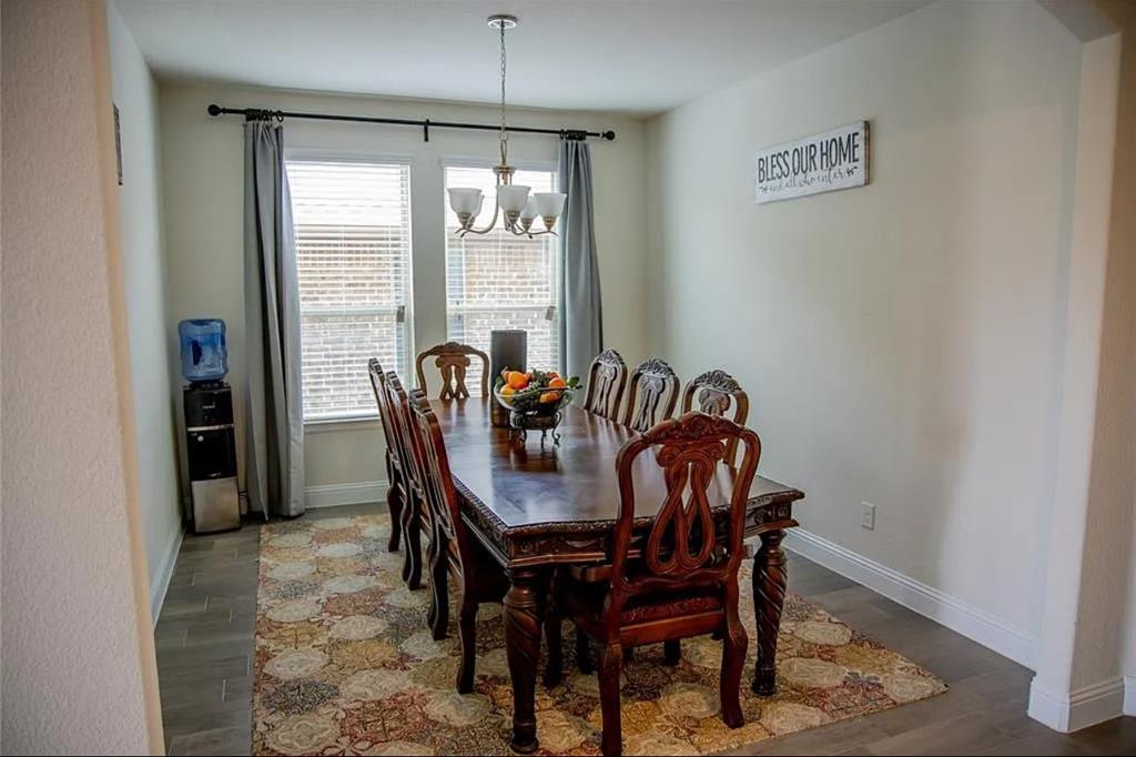 Lasater Ranch Ph 1 - Residential