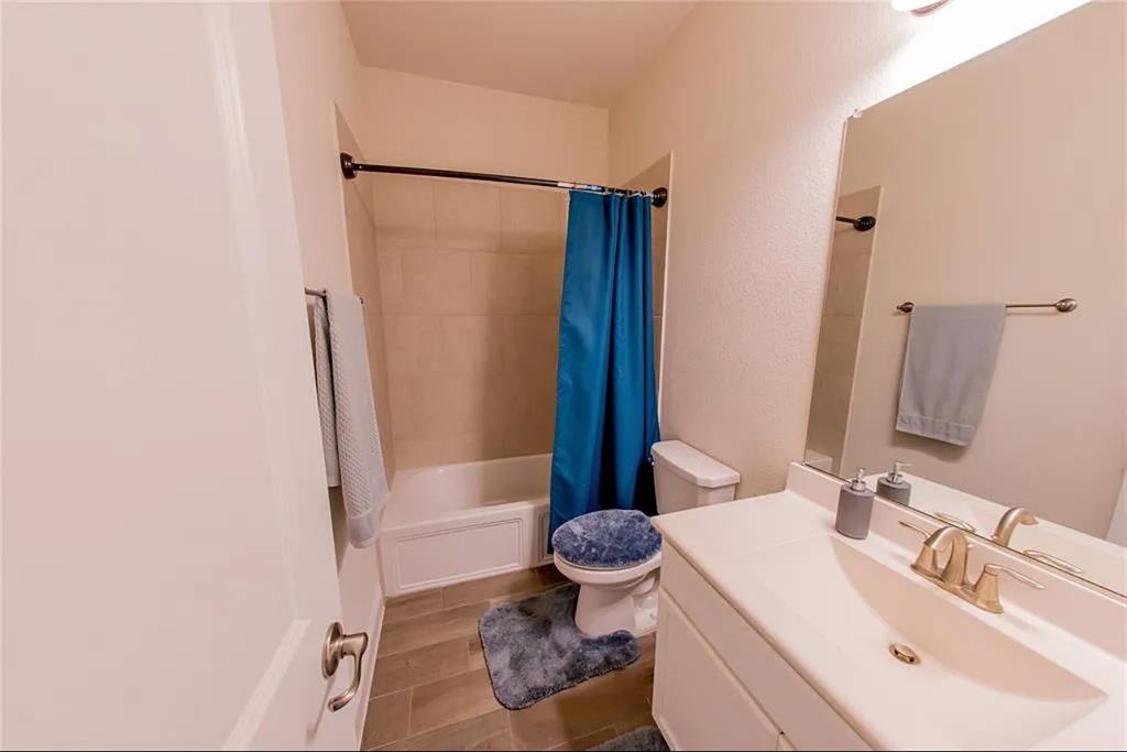 Lasater Ranch Ph 1 - Residential