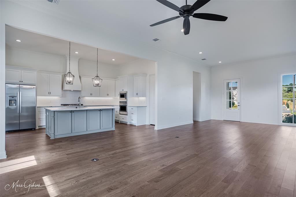 9843 Canebrake Lane