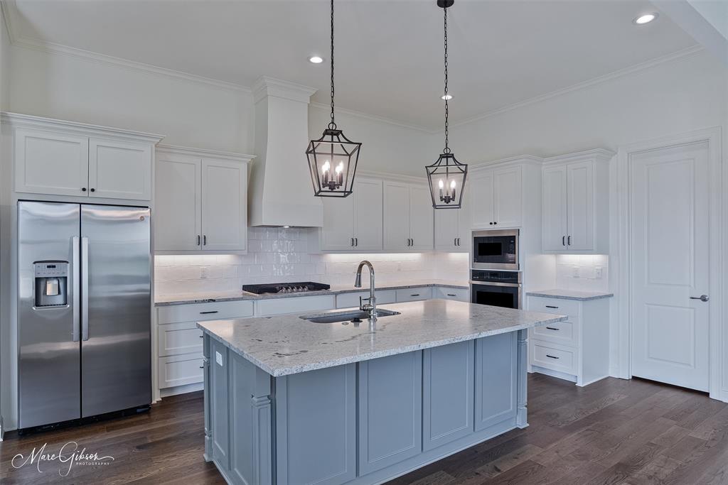 9843 Canebrake Lane
