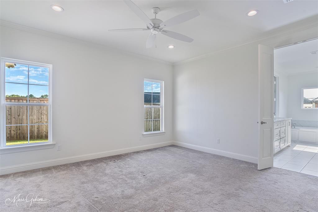 The Grov at Garrett Farm - Residential