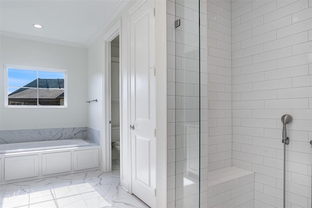 The Grov at Garrett Farm - Residential