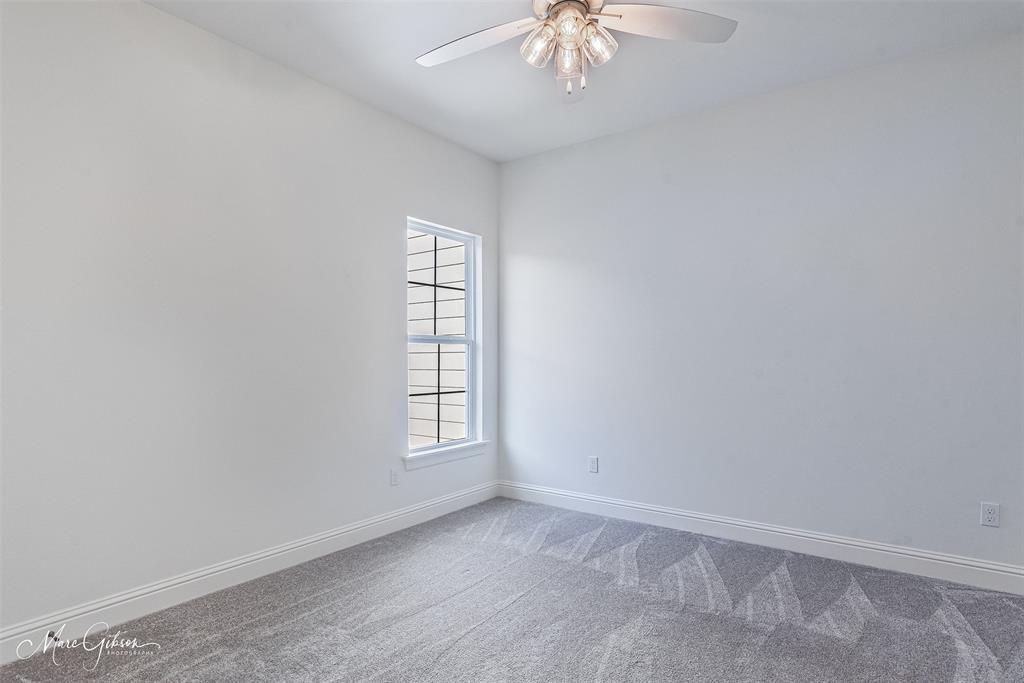 The Grov at Garrett Farm - Residential