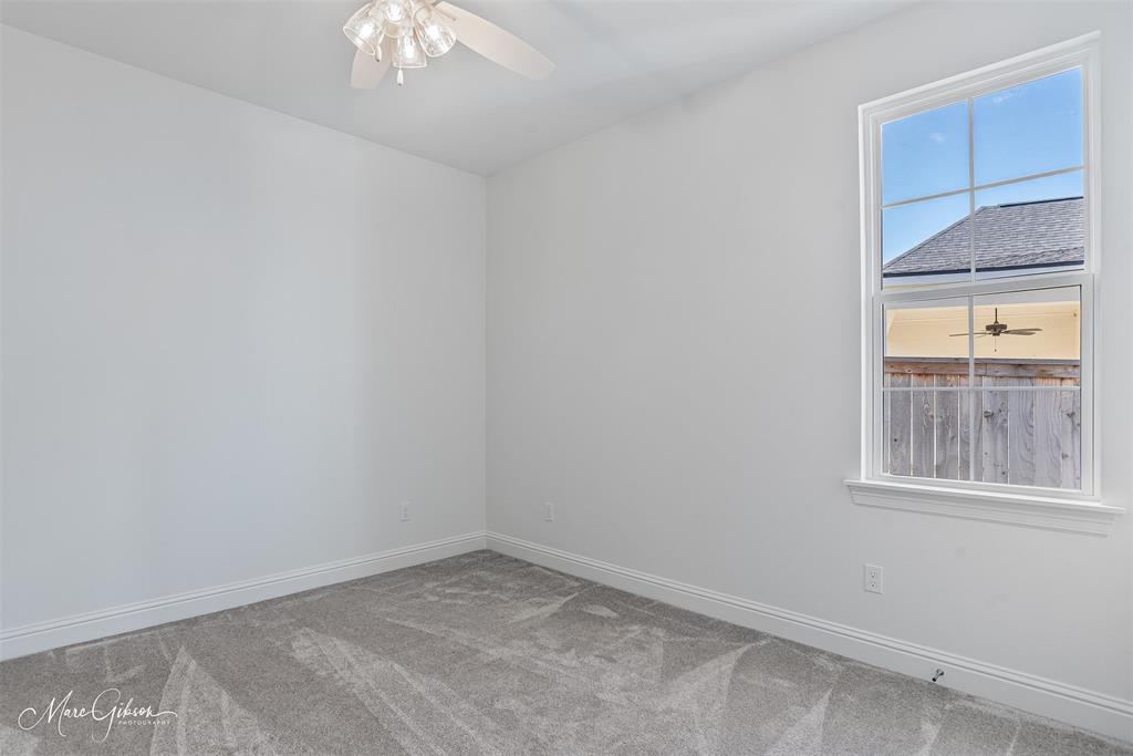 The Grov at Garrett Farm - Residential