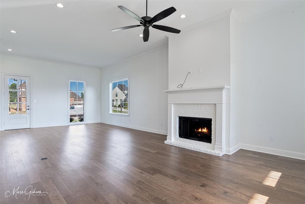 9843 Canebrake Lane