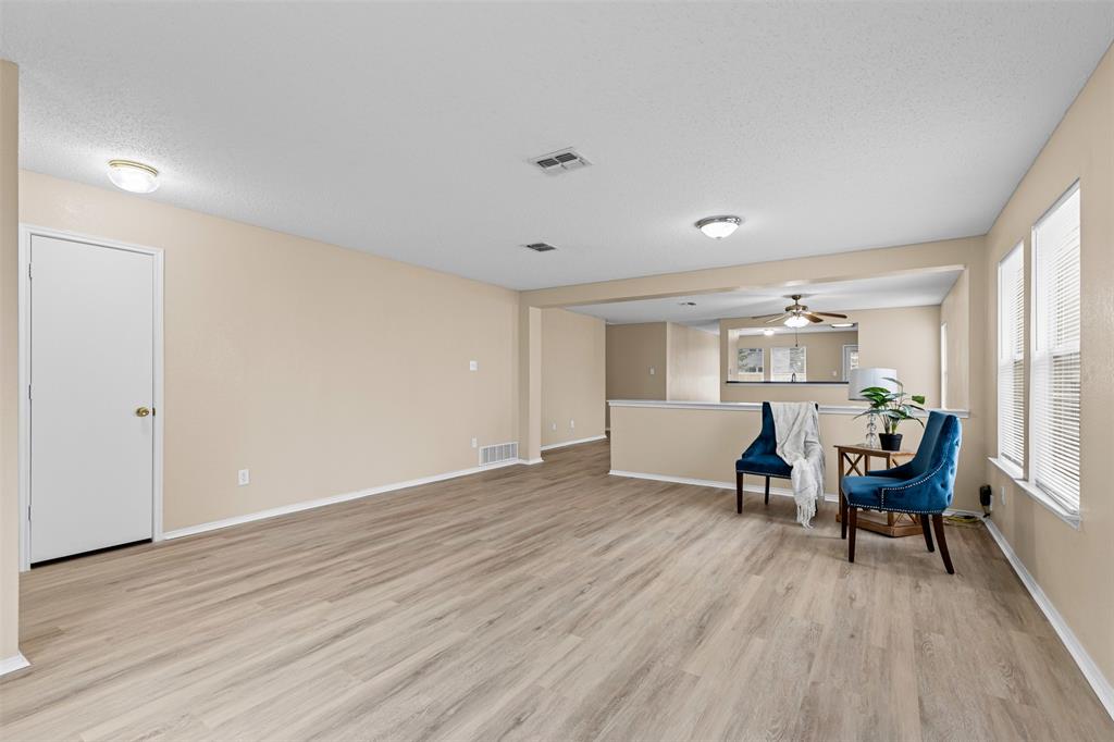 Lost Creek Ranch North - Residential