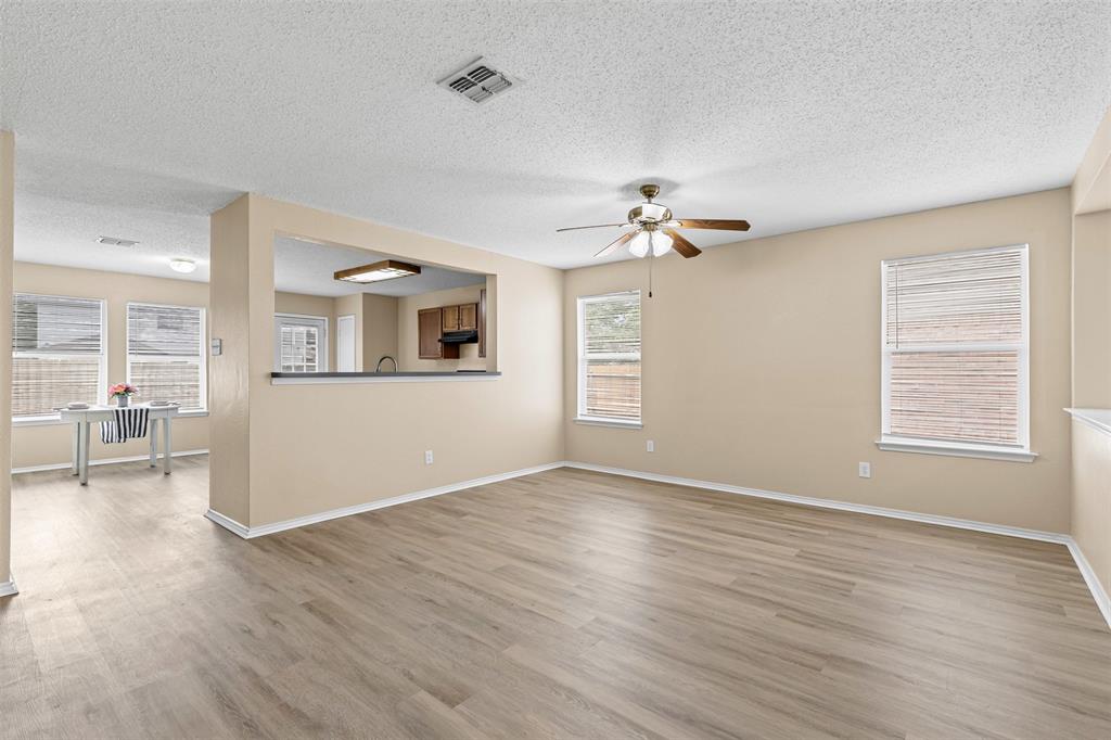 Lost Creek Ranch North - Residential