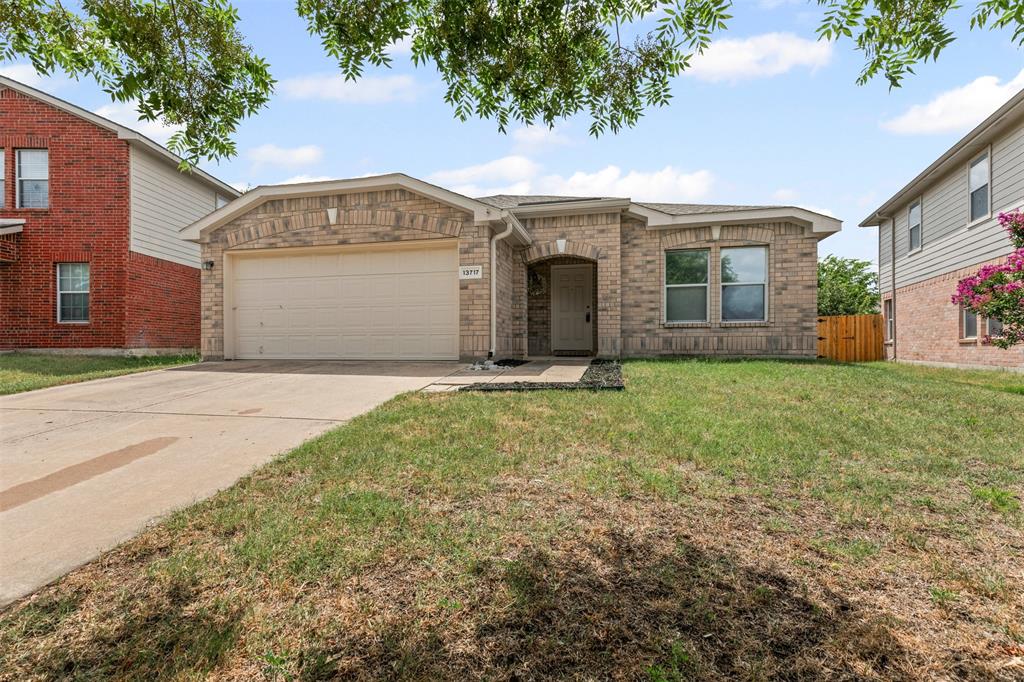 Lost Creek Ranch North - Residential