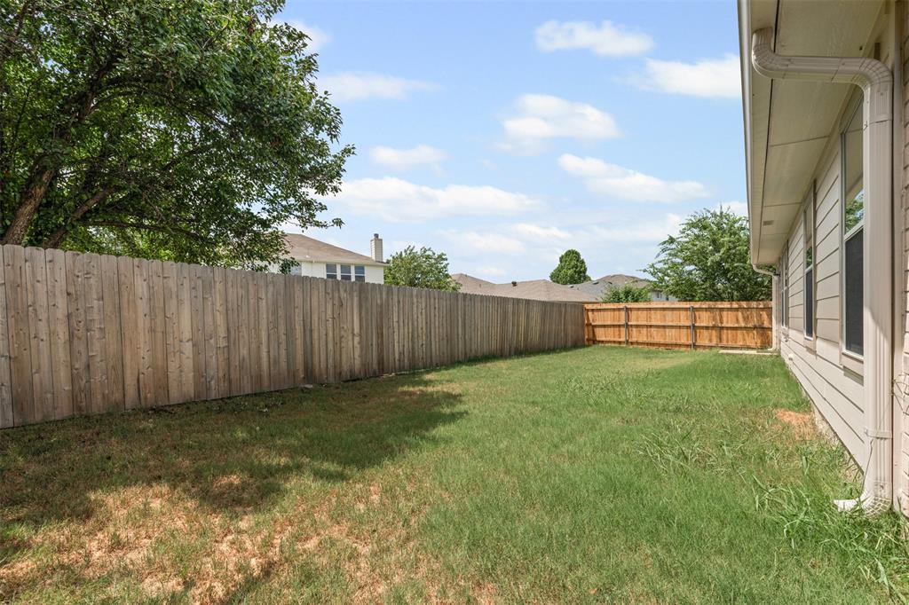 Lost Creek Ranch North - Residential